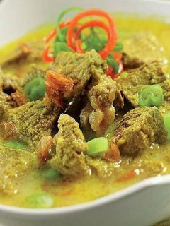 Foto resep Empal Gentong