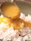 Varan bhaath / Dal tadka (Simple)