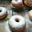 Donat Kentang 1x Proofing