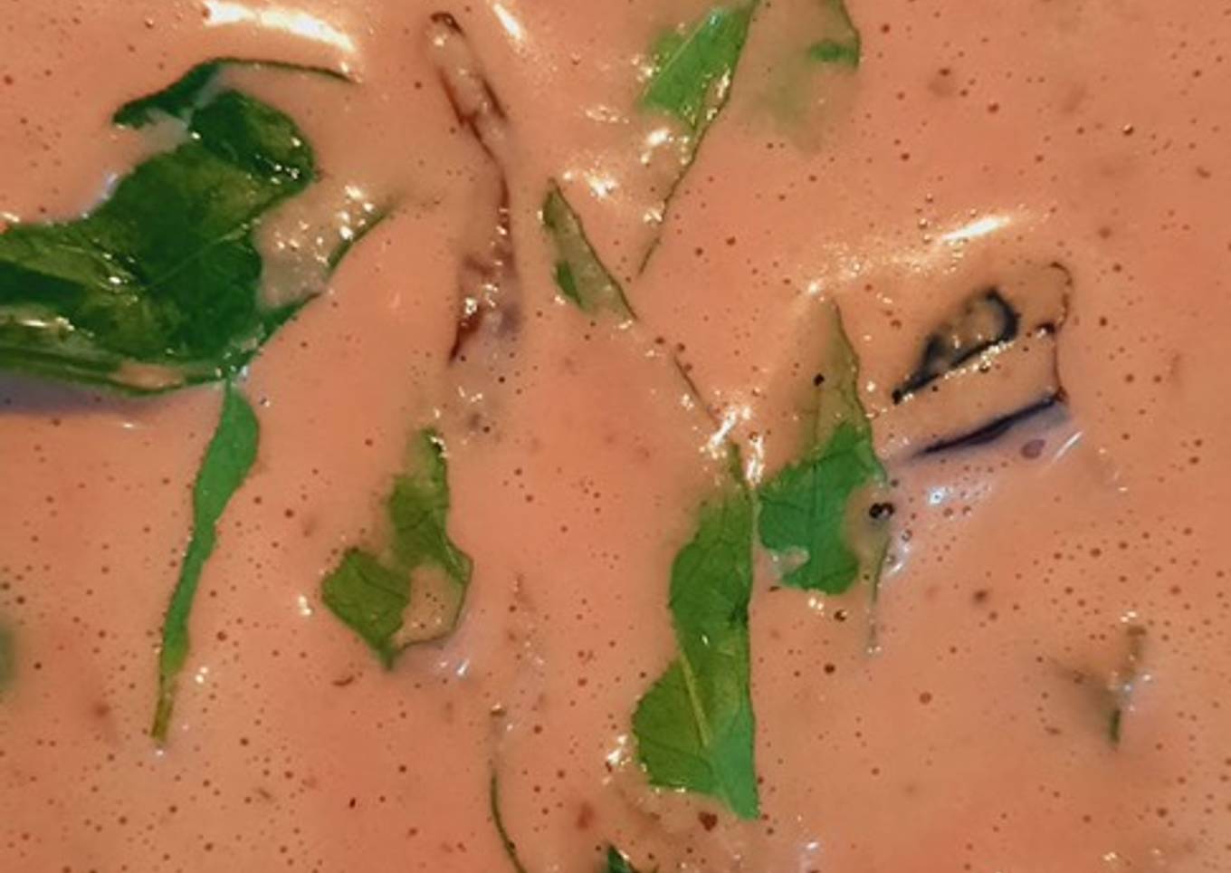 Simple Way to Prepare Any-night-of-the-week Beetroot with coconut and
curd