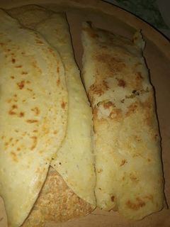 चीला (Cheela recipe in Hindi) रेसिपी मुख्य फोटो
