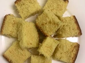 Resipi Sup telur oleh Alxnder - Cookpad