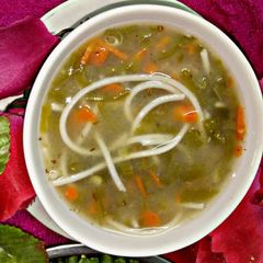 Mixveg_oats_noodles_soup A picture of Mixveg_oats_noodles_soup.
