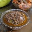 Sambal Terasi