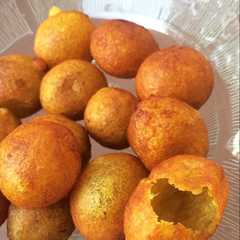 Bola ubi kopong রেসিপির প্রধান ছবি