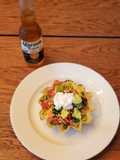 Taco Bowl