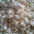 Popcorn Gurih Renyah