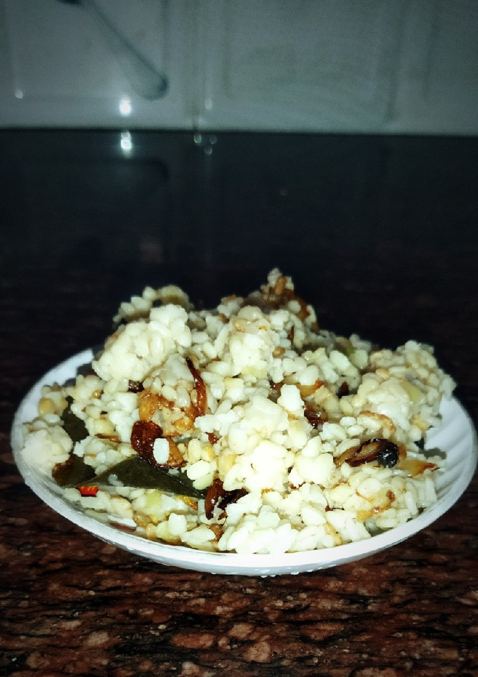 धुली उड़द की सूखा दाल (dhuli urad ki sukha dal recipe in Hindi) रेसिपी मुख्य फोटो