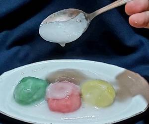 Mudah Cepat Memasak Putri Mandi Sedap Nikmat Mudah Cepat Memasak Putri Mandi Sedap Nikmat