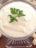 Vickys Vegan Sour Cream, GF DF EF SF