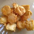 Tahu Crispy
