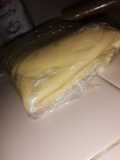 Masa Danesa