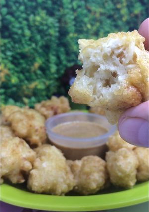 Foto resep Batagor Kang Gerobak (BAkwan TAhu GOReng)