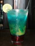 Rainbow Paradise