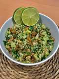 Tabbouleh