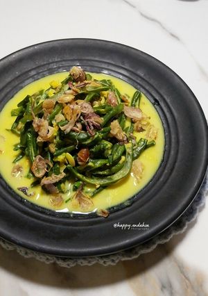 Foto resep Jukut Bejek