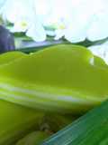 Khanom chan