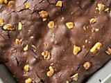 Brownie