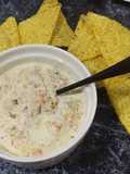 Salsa Tártara Fácil