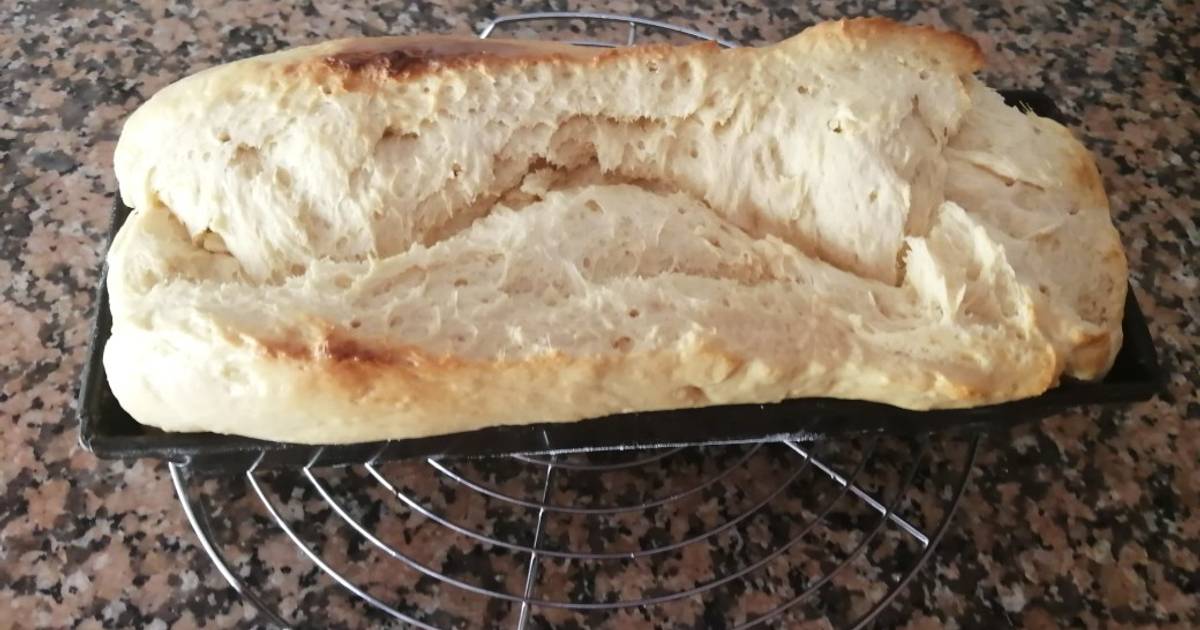 Best Homemade French Brioche Bread Recipe Aline Made Best Homemade French Brioche Bread Recipe Aline Made