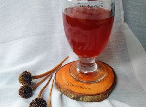Foto resep Bir Pletok, Si Alcohol-Free dari Betawi