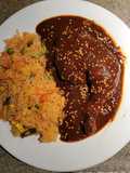Mole
