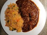Mole