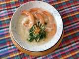 khao tom