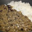 Dal Makhani