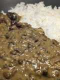 Dal Makhani