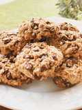 Cookies Fit
