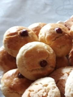 صورة لوصفة غريبة سهلة ولذيذة