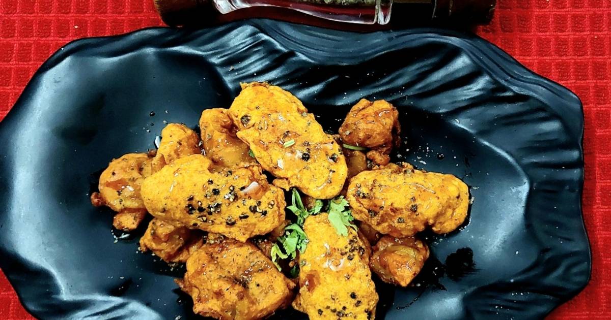 43 easy and tasty kela recipes by home cooks Cookpad