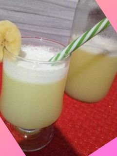 صورة لوصفة شاربات كريبوني