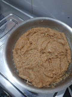 રાજગરા નો શીરો (Rajgira Sheera Recipe In Gujarati) રેસીપી મુખ્ય ફોટો