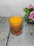 Jus Mangga Yogurt