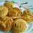 Soes/Sus Jepang/beard papa