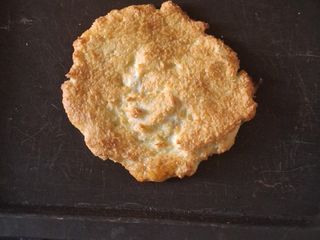 bread
