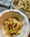 Pistachio Nice Cream🍧🍦 Παγωτό φυστικι χωρίς ζάχαρη!
