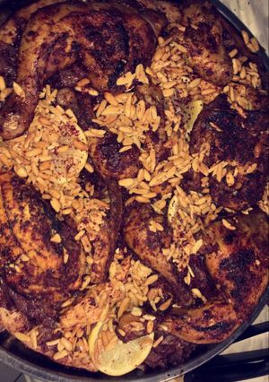 صورة لوصفة مسخن ✨😍