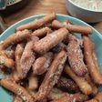 Churros
