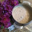 Jaggery Rice Kheer