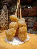 Cilor