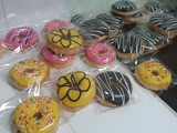 Donat Abu salman,