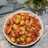 Sambal Goreng Kentang Udang