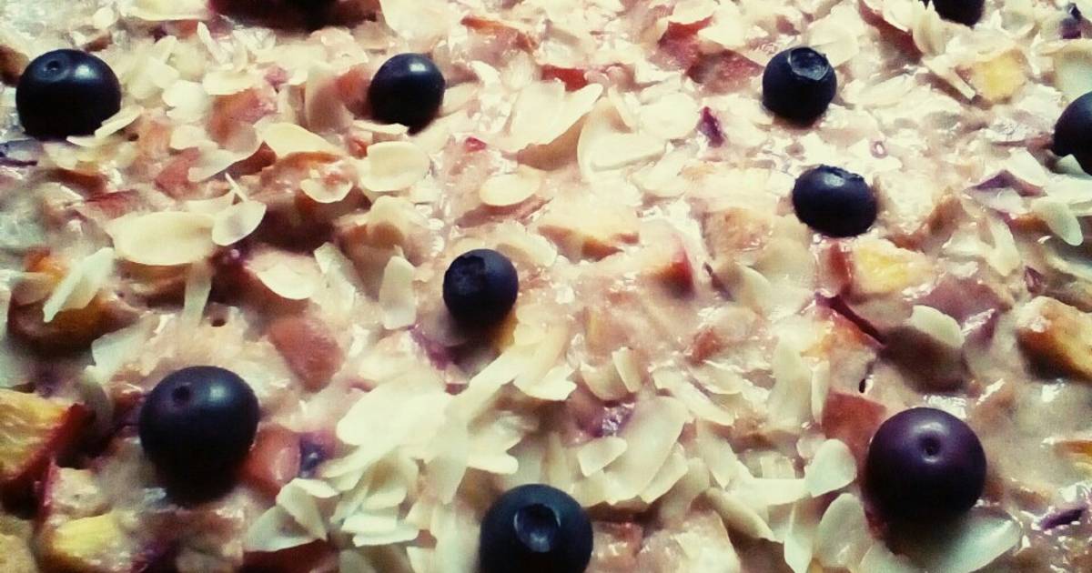 Пирог С Миндальными Лепестками Рецепт С Фото Пирог С Миндальными Лепестками Рецепт С Фото