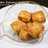 Tahu susu kacang (NO MSG)