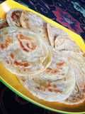 roti maryam 