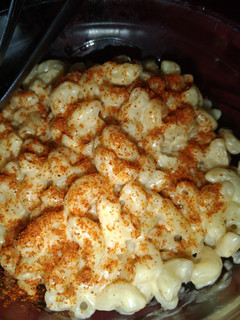 Foto resep Macaroni creamy cheese anti ribet