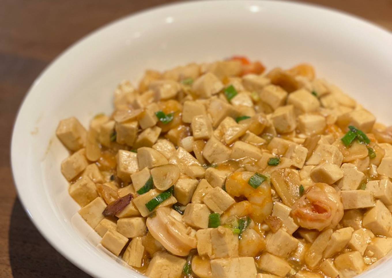 Muntahu Chinese Food